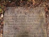 image of grave number 432859